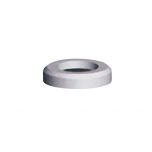 IZOLATOR TIG EWM 18/26SP (094-019215-00000)