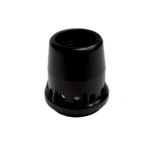 DYFUZOR ROZDZIELACZ GAZU GV EWM L=22mm (094-028487-00000)