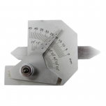 PRZYMIAR SPAWALNICZY KOMBI LIMIT (97541007)