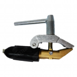 ZACISK MASOWY ŚRUBOWY 600A (MMA03)