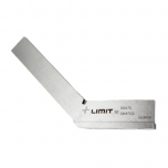 KĄTOWNIK ZE STOPKĄ LIMIT 70x100mm 135st (279870109)