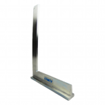 KĄTOWNIK ZE STOPKĄ LIMIT 200x130 mm (12048-0207)