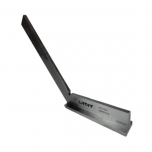 KĄTOWNIK ZE STOPKĄ LIMIT 150x100 mm (120480108)