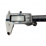 SUWMIARKA ELEKTRONICZNA LIMIT 150 MM 144550100