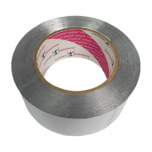 TAŚMA ALUMINIOWA 50MM