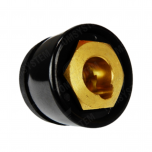 GNIAZDO SPAWALNICZE ŁW/ŁP 95