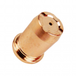 DYSZA TNĄCA PLAZMA S-74 FI 1,2 (PD114-12)