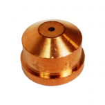 DYSZA TNĄCA PLAZMA 141 FI 1,9 (PD101-19)