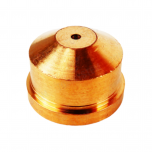 DYSZA TNĄCA PLAZMA ABIPLAS CUT 200 SPECJAL FI 1,8 (758.0043)