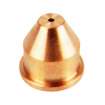 DYSZA TNĄCA DO CIĘCIA PLAZMOWEGO ABIPLAS CUT 70 STANDARD FI 1,1 (742.D018)