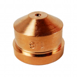 DYSZA TNĄCA PLAZMOWA PLAZMA P150 SPARTUS FI 1,8 (T51143/S)