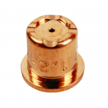 DYSZA TNĄCA PLAZMA A80 FI 1,2 (PD105-12)