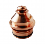 DYSZA TNĄCA PLAZMOWA HPR 130A 220182