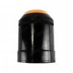 DYSZA ZEWNĘTRZNA PLAZMA 101 (PC0109)