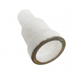 DYSZA ZEWNĘTRZNA PLAZMA PC-151 A-51 DŁUGA