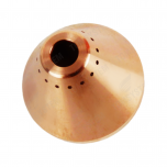 OSŁONA HYPERTHERM 45-65 DURAMAX (420168)