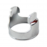 PIERŚCIEŃ DYSTANSOWY (PROWADNICA) PLAZMA EX 40/60A 60363 (DWA GROTY)