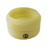 OSŁONA PALNIKA ABIPLAS CUT 110 (757.D092)