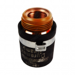 NASADKA DYSZY HPR 45-125A 420156