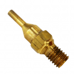 DYSZA TNĄCA PERUN Y11P NR 2 (15-40mm, 122-0020)