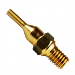 DYSZA TNĄCA PERUN Y11P NR 1 (3-15mm, 122-0010)