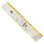 ELEKTRODA ESAB OK 94.25 FI 3,2x350 CuSn7 (0,8KG)