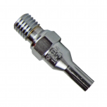 DYSZA TNĄCA PERUN X16A NR 2 (10-30mm, 196-3520)