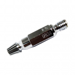 DYSZA TNĄCA GRICUT 1230-PMY 3-10mm