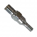 DYSZA TNĄCA PERUN X16A NR 3 (30-60 mm, 196-3530)