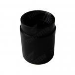 IZOLATOR ABIPLAS CUT 110 (745.D020)