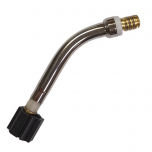 PALNIK (FAJKA) DO UCHWYTU SPAWALNICZEGO MIG/MAG MB 25