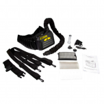 SYSTEM NAWIEWOWY NAWIEW ESAB PAPR EPR-X1.1 (0700500920)