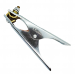 ZACISK MASOWY KLESZCZOWY ESAB ECO 250A