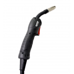 UCHWYT SPAWALNICZY MIG/MAG UM EWM 15/3 (394-600000-00000)