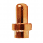 ELEKTRODA PLAZMOWA PLAZMA CB 50 (PR0017)