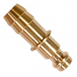 WTYCZKA RECTUS TYP 21 21SFTF05MXX (5mm)