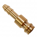 WTYCZKA RECTUS TYP 26 26SFTF09MXX (9mm)