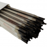 ELEKTRODA ESAB OK WEARTRODE 55 FI 4,0 x 450 EN600B 8017404020 (5,2KG)