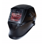 PRZYŁBICA AUTOMATYCZNA MASKA SPAWALNICZA SAMOŚCIEMNIAJĄCA SHERMAN PROFI V4