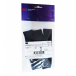 OPASKA PRZECIWPOTNA SPEEDGLAS 3M 198017 9100/G5-01 (OPAKOWANIE - 3 SZTUKI)