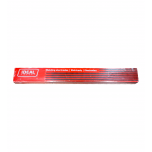 ELEKTRODA OTULONA MMA RUTYLOWA IDEAL EXPERT E6013 FI 3,2x350 (1KG)