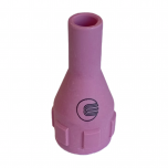 DYSZA GAZOWA CERAMICZNA ABITIG 200 DŁUGA NW7,2 (775.2171)
