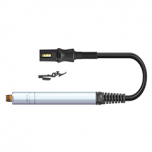 UCHWYT PLAZMOWY ZMECHANIZOWANY THERMACUT EX-TRAFIRE FHT-EX105 RTXM (EX-5-240-001) - 8 METRÓW