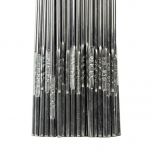 DRUT SPAWALNICZY PRĘT TMT-FIL TIG 310 FI 3,2 X 1000 (1KG)