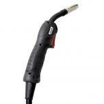 UCHWYT SPAWALNICZY MIGOMAT EWM MIG/MAG UM 15/4 (394-600000-00004)