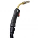 UCHWYT SPAWALNICZY MIGOMAT EWM MIG/MAG UM 24/5 (394-600001-00005)