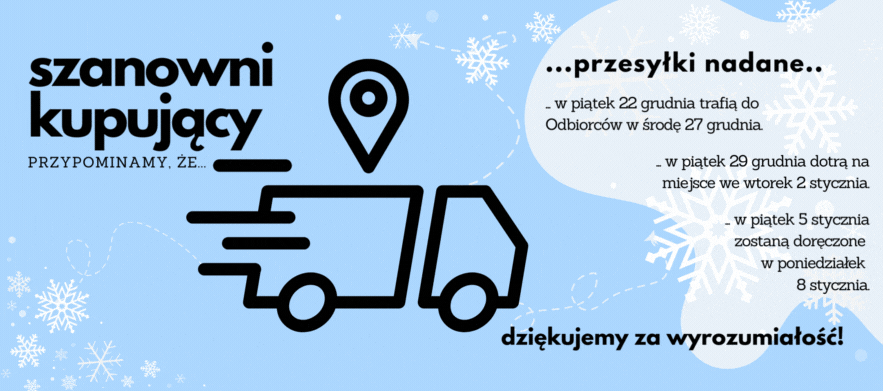 Spawarki, Przecinarki, Chemia, Akcesoria - Sklep Internetowy