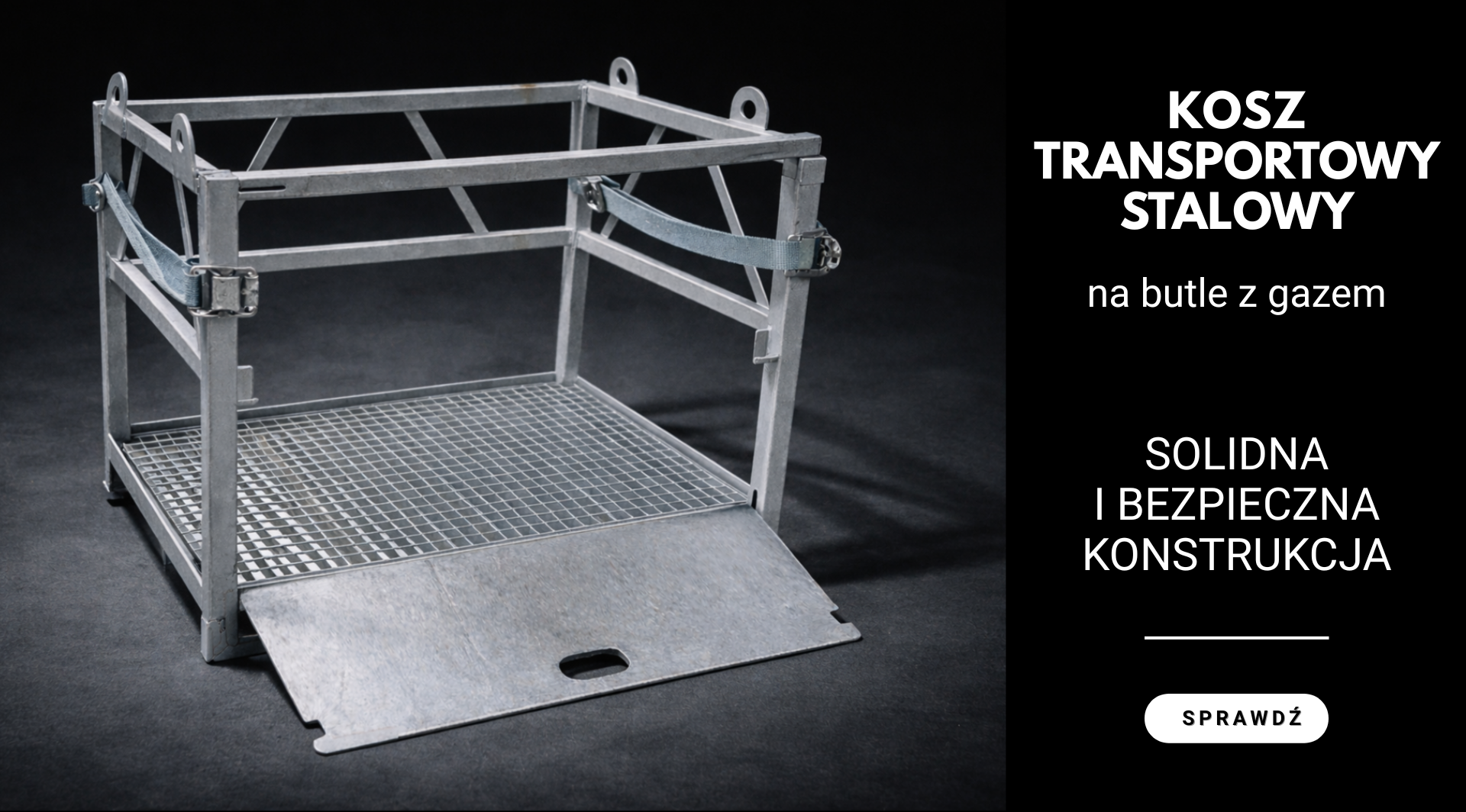 Spawarki, Przecinarki, Chemia, Akcesoria - Sklep Internetowy