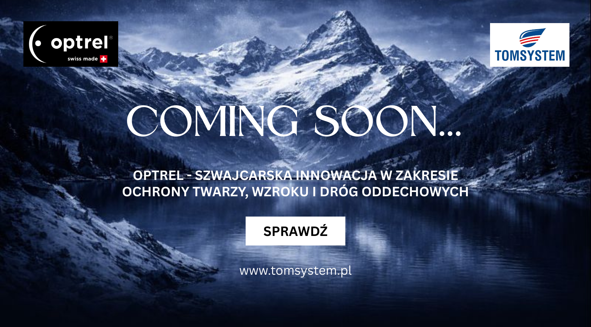 Spawarki, Przecinarki, Chemia, Akcesoria - Sklep Internetowy