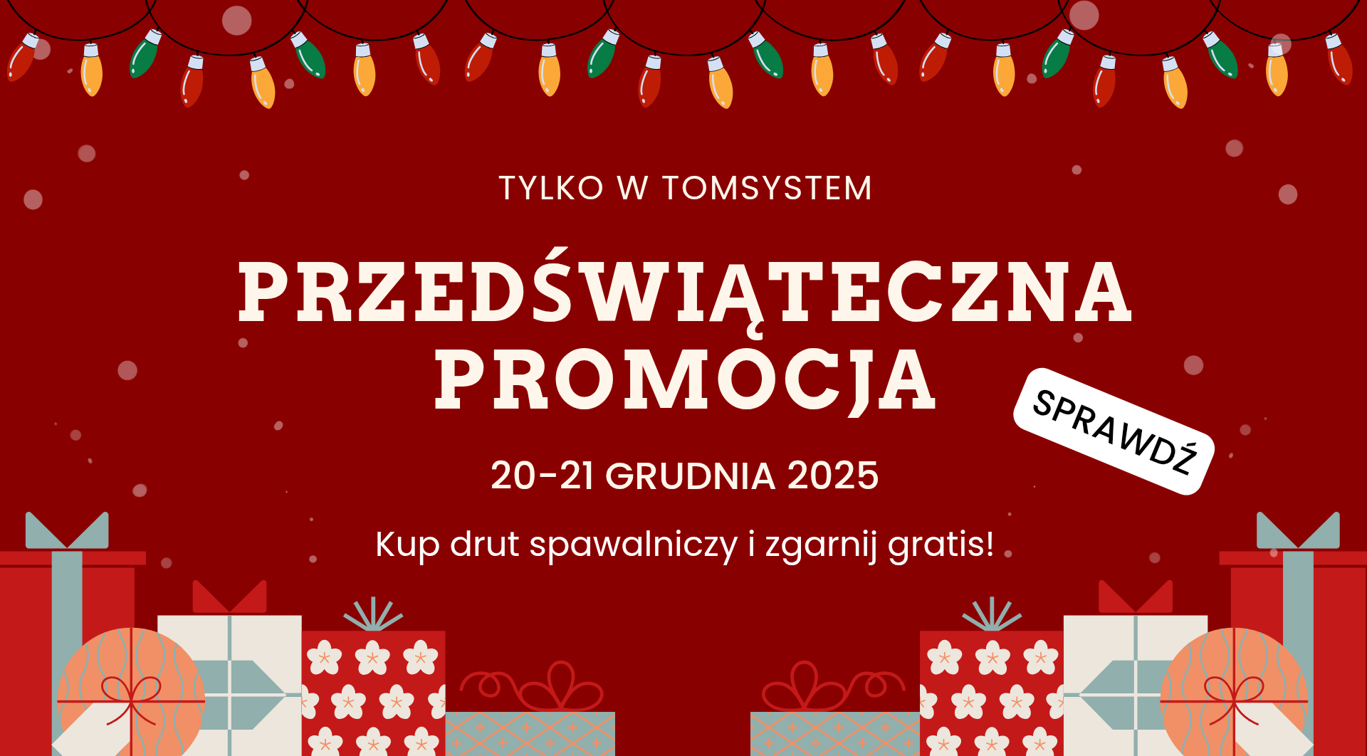 Spawarki, Przecinarki, Chemia, Akcesoria - Sklep Internetowy